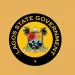 Lagos to introduce special vehicle number plates for PWDs