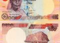 CBN warns against rejection of standard N100 notes