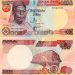 CBN warns against rejection of standard N100 notes