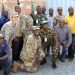 US pulls counter-terrorism troops from Nigeria