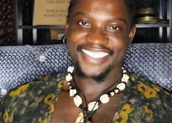 VeryDarkMan challenges Police over banditry, kidnapping claims