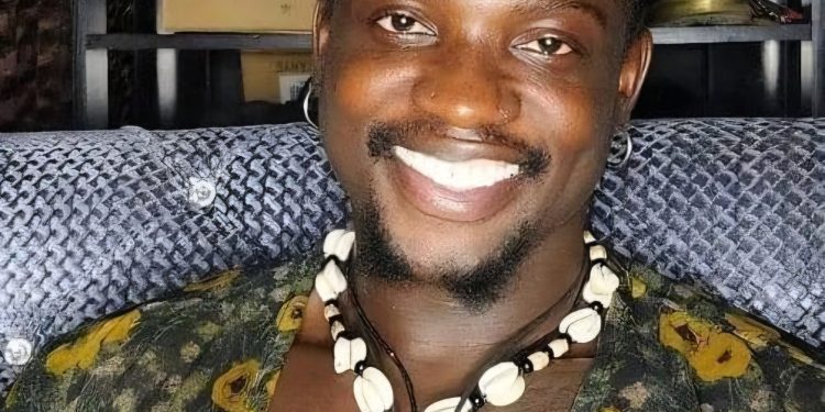 VeryDarkMan challenges Police over banditry, kidnapping claims