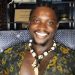 VeryDarkMan challenges Police over banditry, kidnapping claims