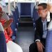 London names bus stop after Nigerian content creator ‘Bus Aunty’