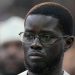 Senegal jails three TikTok influencers over posts criticising Pres. Faye