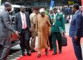 FG hastens police reform to douse self-help plot in communities