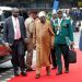 FG hastens police reform to douse self-help plot in communities