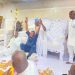 Ooni donates ₦100m, Hilux to support Igboho’s security outfit