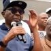 Police summon Osun senator over incitement to kill Accord party members