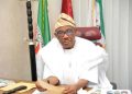 Osun guber: Fadahunsi honours police summon over alleged threat