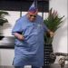 How Adeleke danced back from the dead