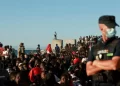 Death toll in Ceuta migrant rush hits 77
