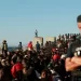 Death toll in Ceuta migrant rush hits 77