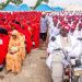 Why Kano govt spent N1.5bn on mass wedding – Gov. Yusuf