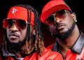 P-Square destroyed Africa’s biggest music brand, says Daddy Showkey