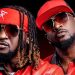 P-Square destroyed Africa’s biggest music brand, says Daddy Showkey