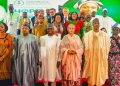 FG launches $1bn HOPE Programme to move vulnerable Nigerians to self-reliance