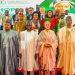 FG launches $1bn HOPE Programme to move vulnerable Nigerians to self-reliance