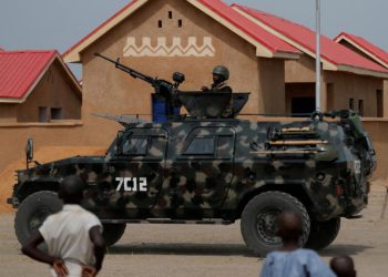 Tinubu orders rescue of 600 victims abducted from Niger mosques