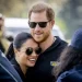 Prince Harry, Meghan to move back to UK