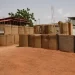 Russia helps Niger Republic junta to retake military base