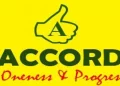 Lagos Accord Party rejects Tinubu endorsement claim