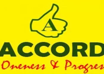 Lagos Accord Party rejects Tinubu endorsement claim