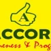 Lagos Accord Party rejects Tinubu endorsement claim