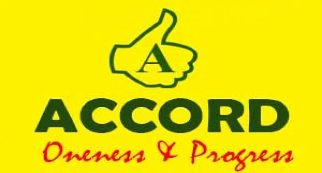 Lagos Accord Party rejects Tinubu endorsement claim