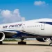 Air Peace begins Lagos-Conakry-Bamako flight operations