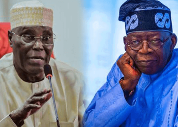 Atiku faults Tinubu over cash transfer programme