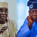 Atiku faults Tinubu over cash transfer programme