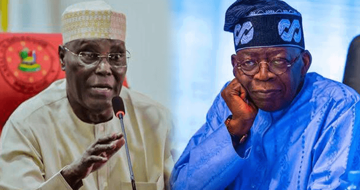 Atiku faults Tinubu over cash transfer programme