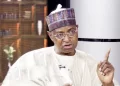 FG to rehabilitate 417 grazing reserves