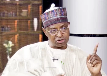 FG to rehabilitate 417 grazing reserves