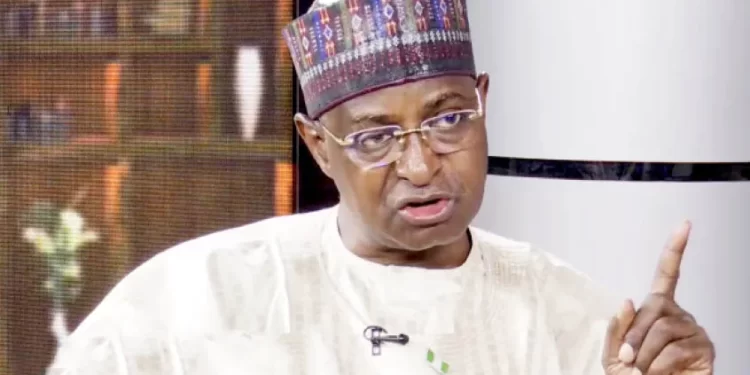 FG to rehabilitate 417 grazing reserves