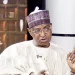 FG to rehabilitate 417 grazing reserves