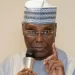 Atiku flags suspicious credit to bank account