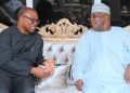 2027: Obi disagrees with Atiku on subsidy, faults mismanagement of proceeds