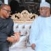 2027: Obi disagrees with Atiku on subsidy, faults mismanagement of proceeds