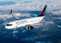 Nigeria, Canada expand air agreement to allow direct flights