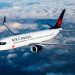 Nigeria, Canada expand air agreement to allow direct flights