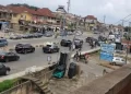 Osun: Davido was target of Osogbo convoy attack – Police