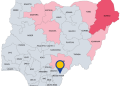 Man sets mother on fire in Cross River over witchcraft accusation