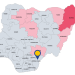 Man sets mother on fire in Cross River over witchcraft accusation
