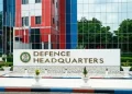 DHQ reopens surrender window for South-East, South-West, South-South gunmen