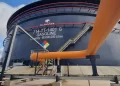 Dangote Refinery cuts petrol, diesel prices