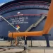 Dangote Refinery cuts petrol, diesel prices