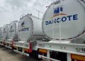 Dangote Refinery expands free fuel delivery to Kano, Imo, others, targets lower pump prices