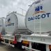 Dangote Refinery expands free fuel delivery to Kano, Imo, others, targets lower pump prices